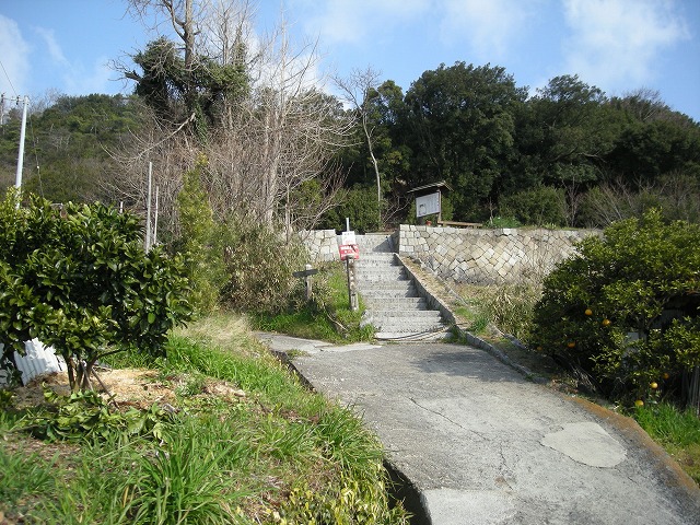 k23_10.jpg
