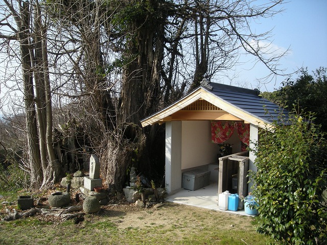 k23_11.jpg