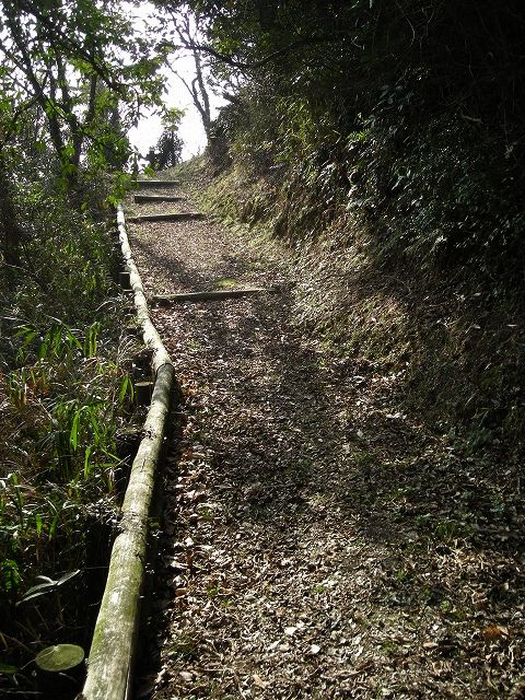 k23_23.jpg