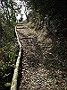 k23_23_thumb.png