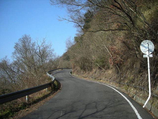 k23_27.jpg