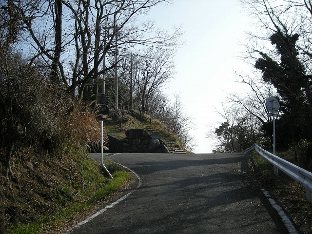 k23_29.jpg