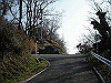 k23_29_thumb.png