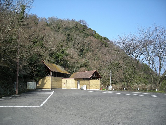 k23_31.jpg