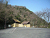 k23_31_thumb.png