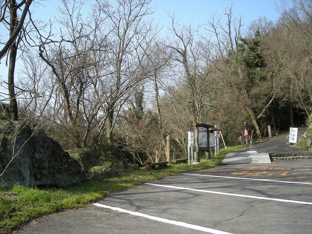 k23_32.jpg
