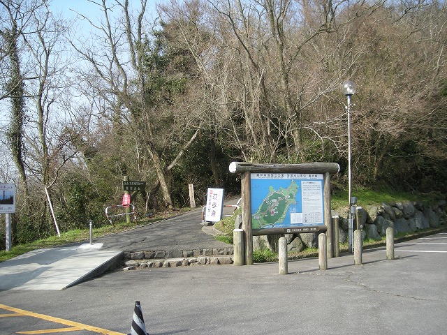 k23_33.jpg