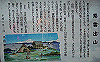k23_34_thumb.png
