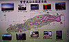 k23_35_thumb.png
