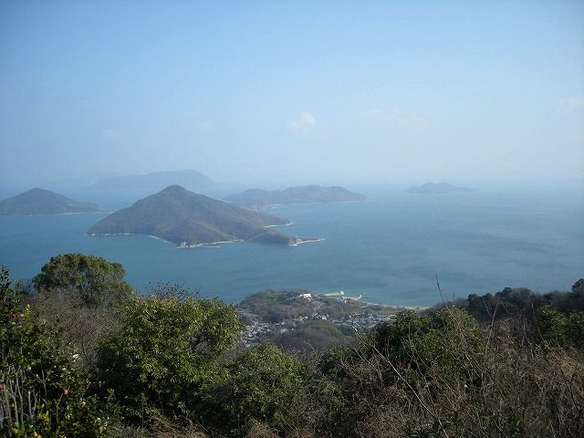 k23_36.jpg