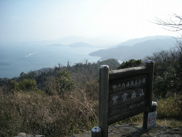k23_37.jpg