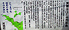 k23_46_thumb.png