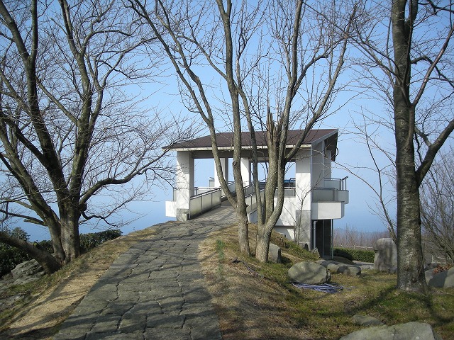 k23_48.jpg