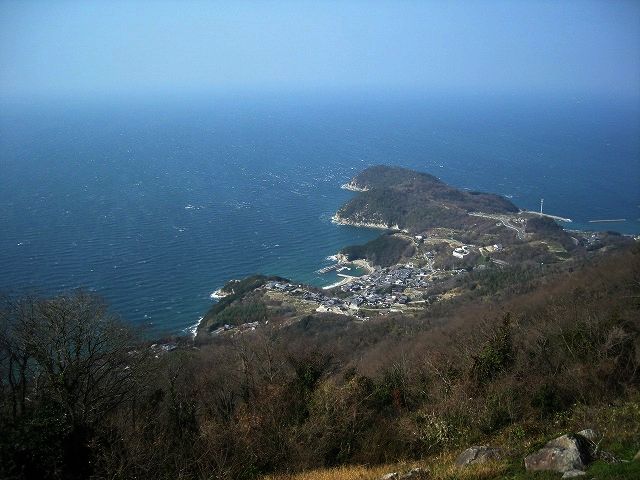 k23_50.jpg