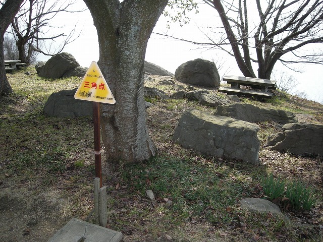 k23_51.jpg