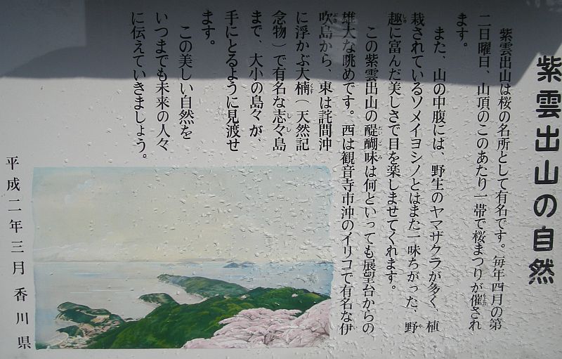 k23_53.jpg