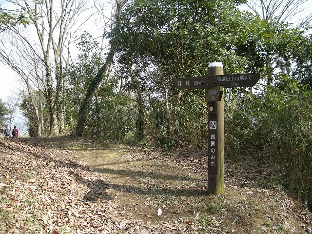 k23_68.jpg