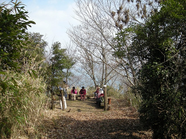 k23_69.jpg