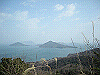 k23_70_thumb.png