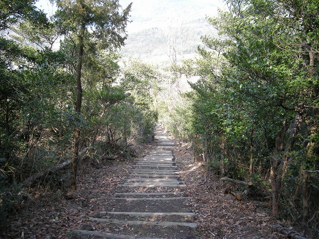 k23_74.jpg