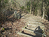 k23_79_thumb.png