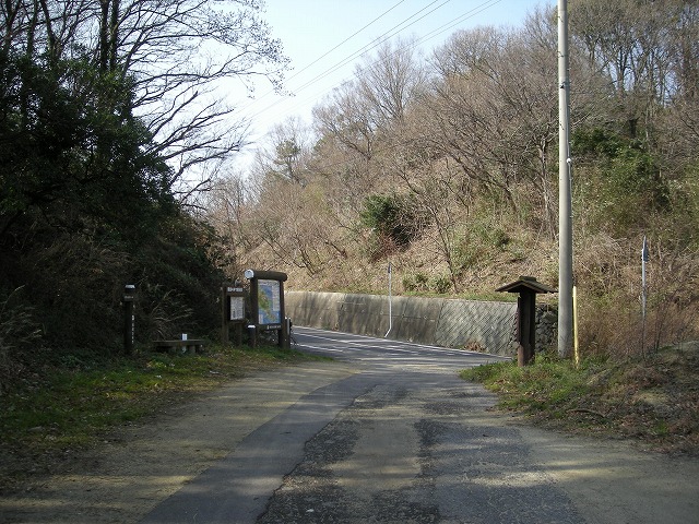 k23_82.jpg
