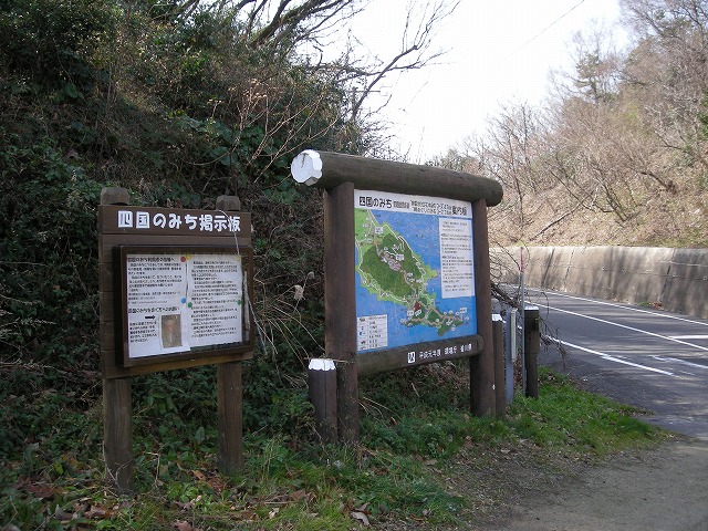 k23_83.jpg