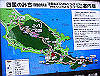 k23_84_thumb.png