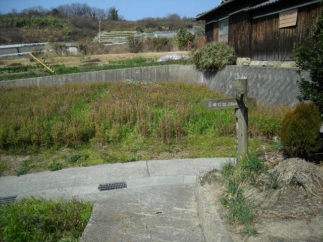 k24_11.jpg