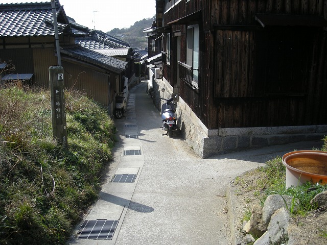k24_12.jpg