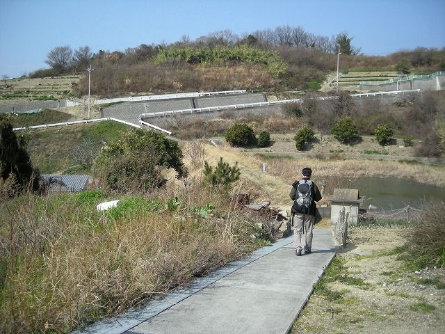 k24_13.jpg