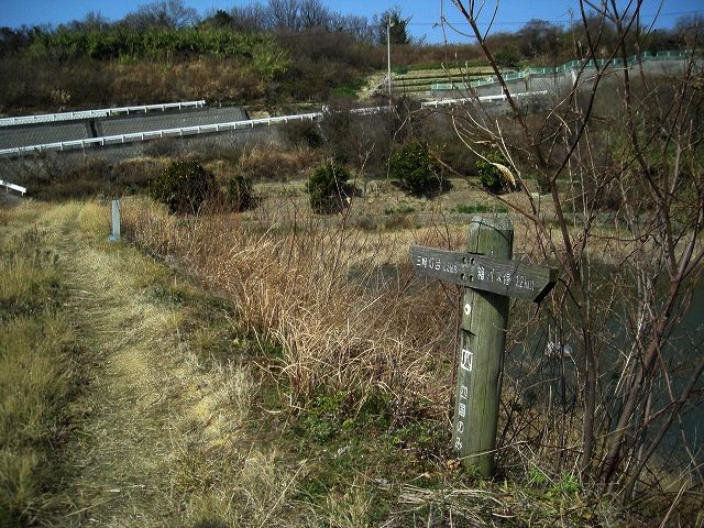 k24_14.jpg