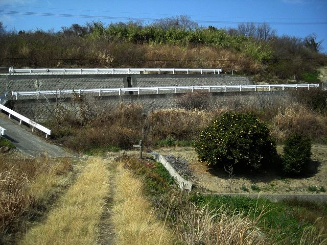k24_15.jpg