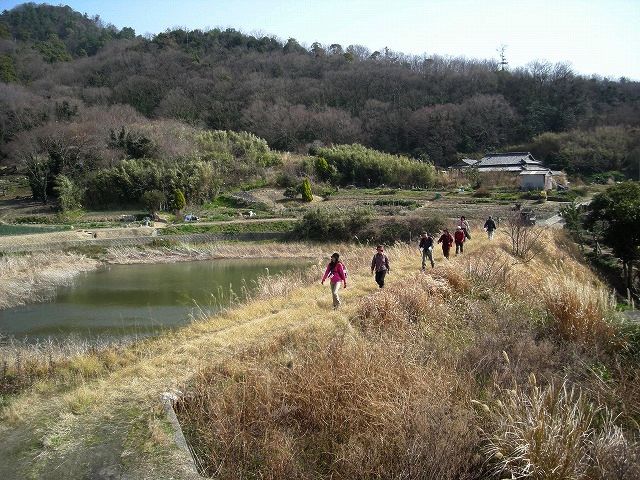 k24_16.jpg