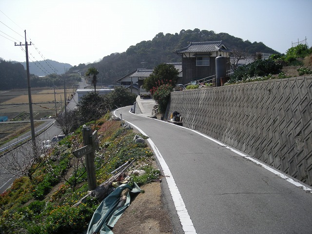 k24_17.jpg