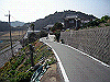 k24_17_thumb.png