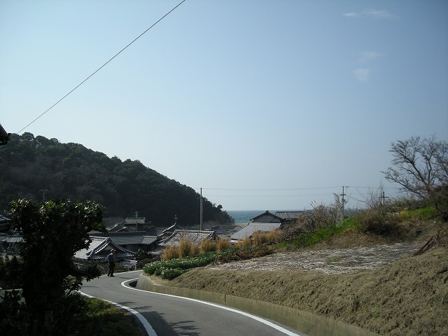 k24_19.jpg