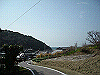 k24_19_thumb.png