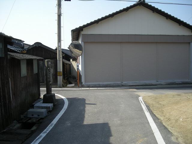 k24_20.jpg