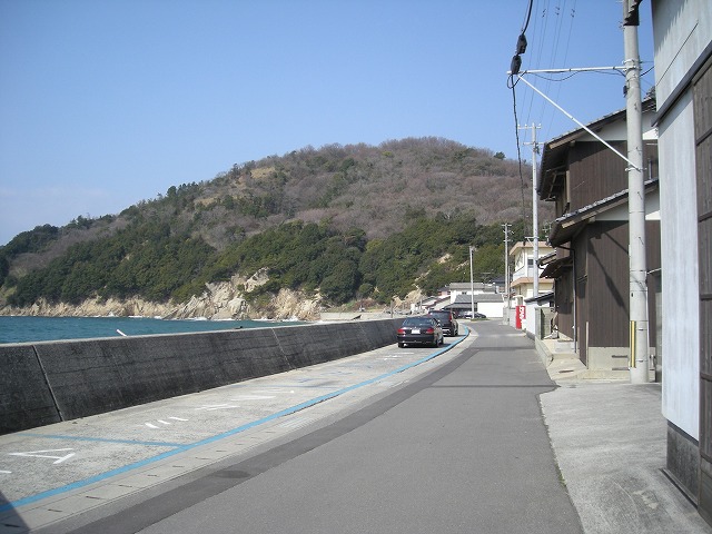 k24_21.jpg