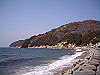 k24_22_thumb.png