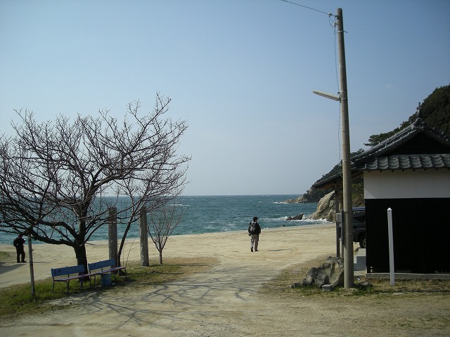 k24_23.jpg