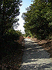 k24_26_thumb.png