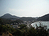 k24_27_thumb.png
