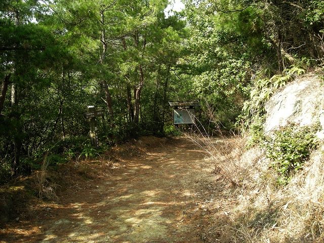 k24_30.jpg