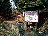 k24_33_thumb.png