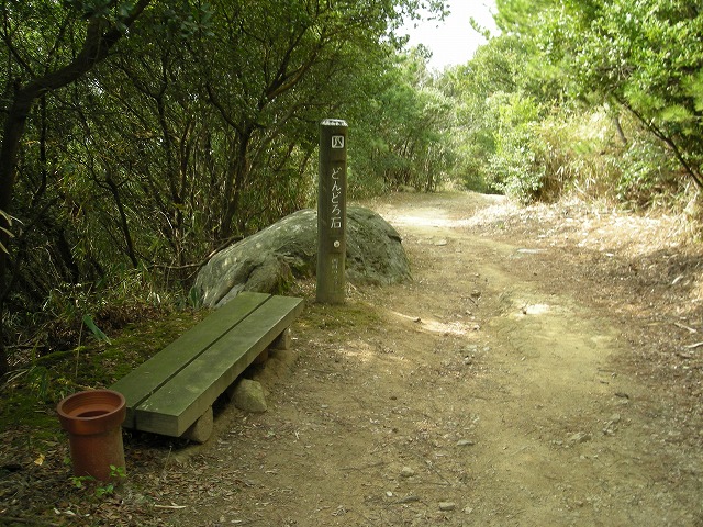 k24_40.jpg
