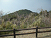 k24_43_thumb.png