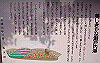 k24_44_thumb.png