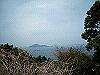 k24_45_thumb.png